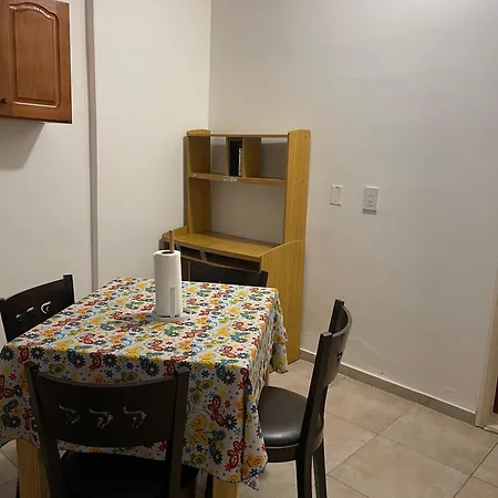 Departamento Zona Centrica Apartment Corrientes Exterior photo