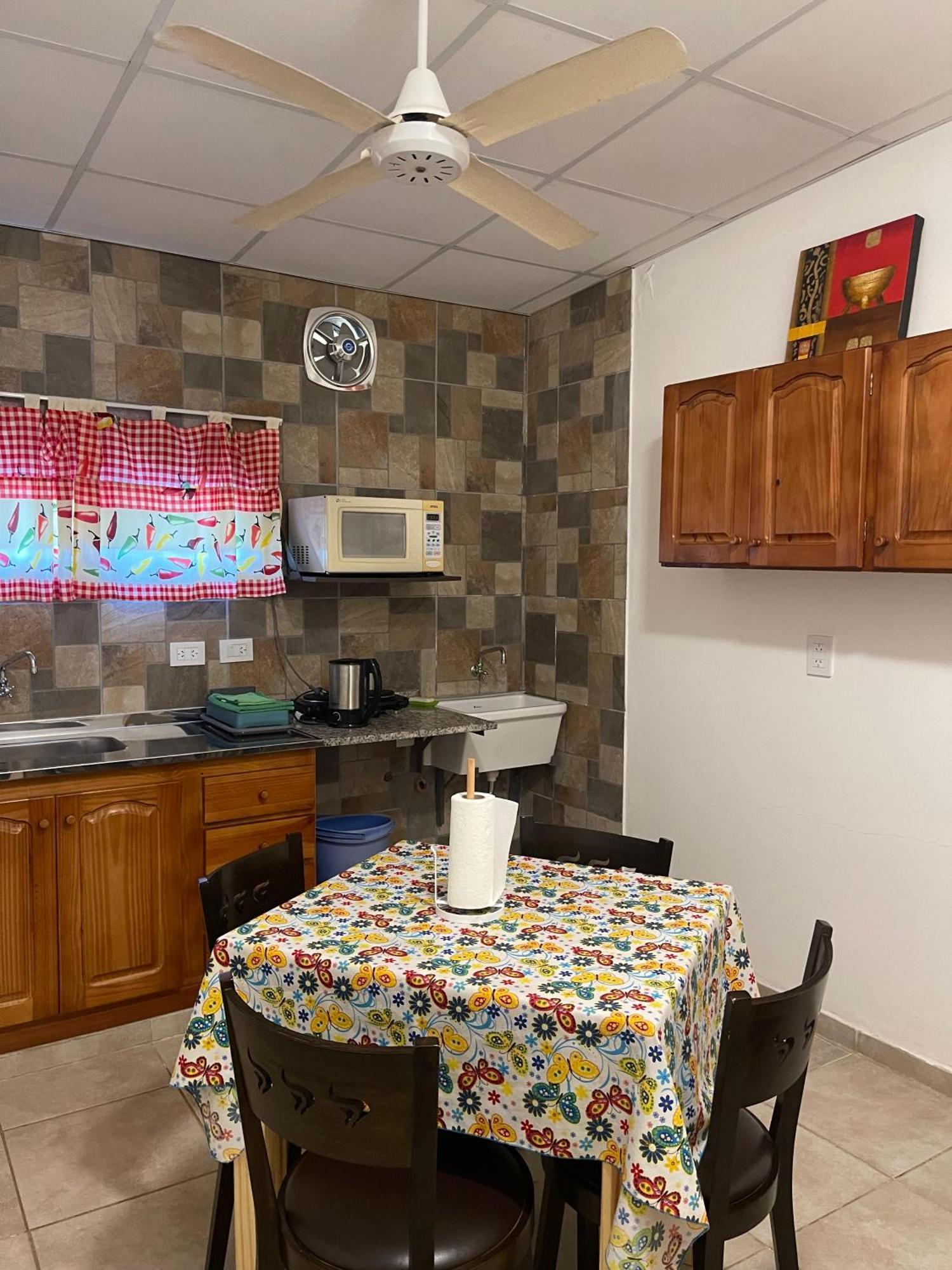 Apartamento Departamento Zona Centrica